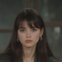 Dorothy Berkshire(mẹ Lorenzo)