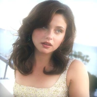 Kennedy Nott (mẹ Theodore)