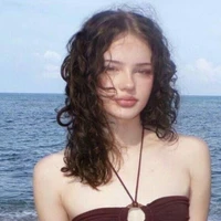 Sofia Ridde( mẹ Tom,Matthew)