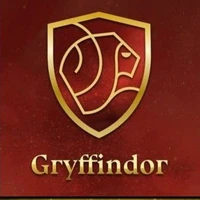 Nhà Gryffindor