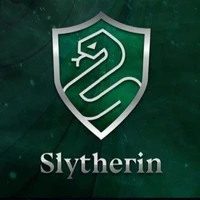 Nhà Slytherin