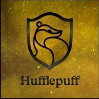 Nhà Huffepuff