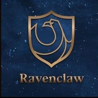 Nhà Ravenclaw
