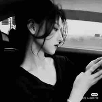 Ái Linh ( mẹ kế )