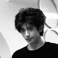 Trần Trương Nhân