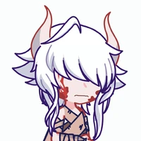 Asly (tên cũ lúc nhỏ của Annei)