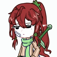 Leroni Betty /Chị/