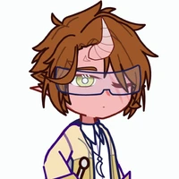 Horcif Kord