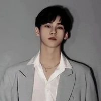 Trương Chân Nguyên