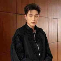 Trần Đăng Dương