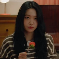 Minatozaki Kana
