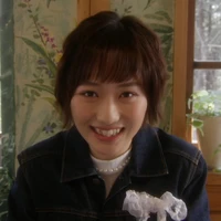 Hayami Umika