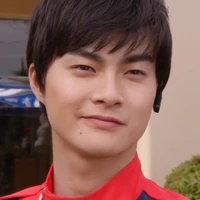 Asaka Keiichiro