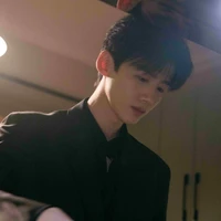 Hirose Hiro