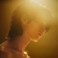 Maeda Hoshi