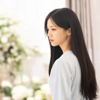 Osaki Reina