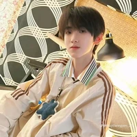 Tả kỳ hàm_cậu