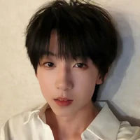 Dương Bác Văn_hắn