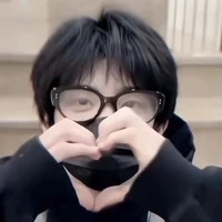 trương hàm thụy_T