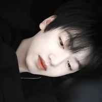 Trương quế Nguyên_N