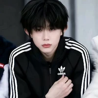 Trần Dịch Hằng _anh