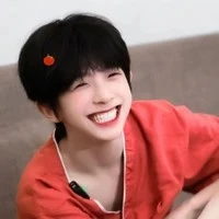 Trần Tuấn Minh _em