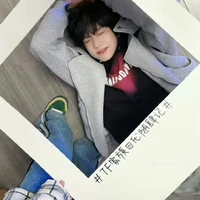 .˚༘siêu siêu ᝰ.ᐟ_tg