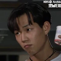 Seong GiHun
