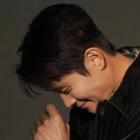 Hwang InHo