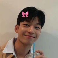 Jun Ho