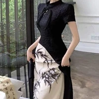Mẹ GiHun