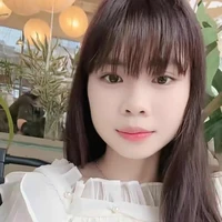 DTrang