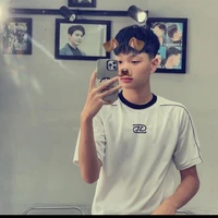 TKhang