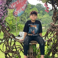 Vinh