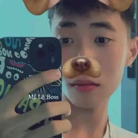 HÂn