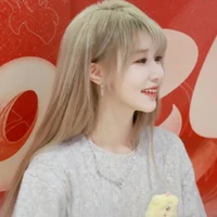 Trần Kha