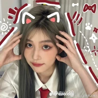 Vương Dịch