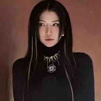 Trần Thảo Linh_Lyhan