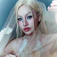 Trần Thuỳ Dương_Saabirose
