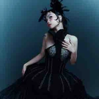 Trần Nguyễn Thanh Nhi_Liu Grace