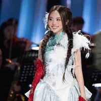 Phương Mỹ Chi