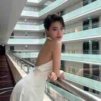 Nguyễn Diệu Huyền_Pháo