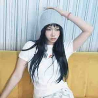 Nguyễn Lê Ngọc Ánh Sáng_Aza