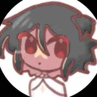 Tg ￼