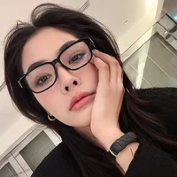 Faye