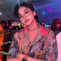 Jao fa ( tác giả )