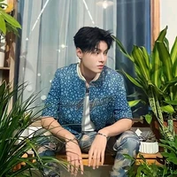 Nhật Phát