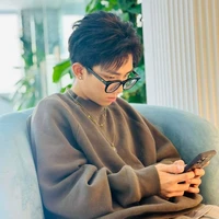 Bảo Minh