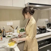 Lê Ngọc Linh
