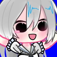bb của hime 😍